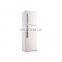 402L Lowest Price R600a Outside Evaporator AC Fridges With Lock And Key