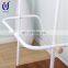 Reasonable price  portable best clothes rail rack with shelves
