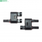 DC 1500V high qualtity male female waterproof Y connector  type 2to 1 solar panel connectors