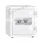 Factory price steel file cabinet home office bank security fireproof deposit safe box