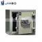 JIIMBO Mini steel jewelry digital password money fireproof safe with electronic