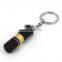 custom cigar puncher wholesale cigar smoking gift set cigar puncher