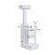 HC-I038 Single-Arm Electric medical  Surgical Pendant surgical steel pendant