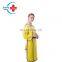 1102 Medical lead apron X ray radiation protection Lead Clothes with best price