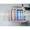 HC-H004 Portable Digital ECG Machine Hospital Device 10 Inch Touch Screen Electrocardiograph 12 Channel