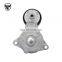 High quality auto parts 24113121A belt tensioner fit CK AKL 1.0T 21