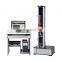 200N Touch Screen Automatic Spring Tensile Testing Test Machine