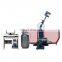 JBDW-300D computer control ultra low temperature automatic charpy impact tester,impact testing machine