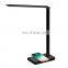 Lamp Desk Office Modern USB Multifunctional  Folding Electric 5V 380LM Kids Foldable Reading Led Desk Lamp