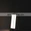 Usb charge light lamps led antique lantern rechargeable portable led tent light outdoor led usb rechargeable with hook
