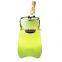 Multi function Modern Night Bar party rechargeable cordless Portable Music Lantern Plastic Led Lamp Speaker