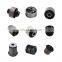 Front Control Arm Bushing RBX500301 LR056964 Fits for Land Rover Discovery 3 Discovery 4 Suspension Parts Wholesaler