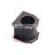 Suspension Stabilizer bar Bushing 48815-35100 48815-42020 48815-42040
