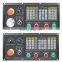 3-axis CNC milling controller with plc+atc control system kit similar to GSK CNC control panel