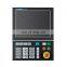 Control system of all electric injection molding machine GSK 6000