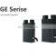 NEW DH PGE-5 0.1 kg* Linkage-type adaptive gripper
