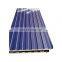 metal decor board sandwich panel pu roof sandwich panel machine wood sandwich panel