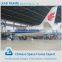 Best Price Space Frame Structure Aircraft Hangar Construction