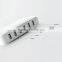 Multi 6Ports USB Charger Quick Charger 8A USB Wall Charger
