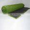 Top sale green garden flooring synthetic artificial lawn turf grass