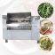 300 Kg Automatic Stainless Steel Fish 100L Machine Food 100Kg Commercial Mincer Electric Meat Grinder Mixer