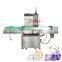 Mineral Water Pack Refilling Machine Automatic Drinking Bottled Pure Water Tube Filling Making Machine Price