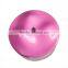 Hot selling Mini Humidifier USB Humidifier Manual / iceburg Air Humidifier
