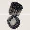 12*17*12mm 941/25 Mixer needle bearing needle roller bearing for tractors MTZ-50  MTZ-52