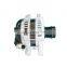 27060-31260 for TOYOTA Alternator Japanese Engine Parts 100A 12V 27060-31180 20490