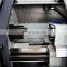 CK6432 mini china cnc lathe machine for metal work