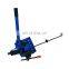 Universal Bender Machine UB-100A with High Quantity