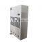 HIROSS 2022 wholesales  Smart Commercial Dehumidifier for industrial work shop