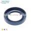 High Quality And Inexpensive 90311-38040 OIL SEAL ASSY For Toyota HILUX