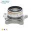 NEW HIGH QUALITY Auto Wheel Hub Bearing 42450-60070 Suit For Lexus LX570 URJ201 2007