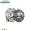 Price Oem Customized Best Choice High Quality Clutch Kit 03D 141 015 G 03D141015G For Volkswagen