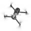 SG908 MAX 3KM 5G 4K HD Camera Foldable Quadcopter drone Obstacle Avoidance Drone Wifi GPS FPV Profesional Dron SG908MAX