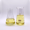 Hot Chemicals 99% Supplier P-methylpropiophenone In Stock Cas5337-93-9