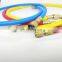 CT-336A Charging hose R134A R22 R410 Charging Hose Refrigerant