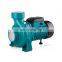 Industrial Big Flow 2.2Kw3Hp Single-Stage Centrifugal Water Pump