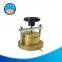 TD130-1 variable head penetration tester
