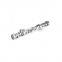 Dieselmotorenersatzteile, D37, 39 THRUST WASHER 11Y-27-11230