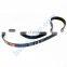 Shiyan 6BT Diesel Engine Part 8PK1420 Fan Belt 3900329