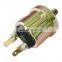 Auto Spare Parts Diesel Engine Sensor YG95211J Oil Pressure Sensor