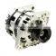 Hot Sale Generator LG0903 For Truck