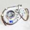 Turbocharger 12709880067 12709700067 536111801 5361118010