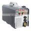 RETOP new TYPE half bridge digital mig welding machine igbt inverter welder  other welding equipment china hot sale
