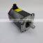 The Best Price Fanuc New Original ac Servo Motor 2.7KW A06B-0238-B100