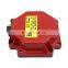 A860-2000-T301Japan Fanuc original pulse encoder high quality and good price