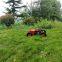 grass trimmer, China remote controlled lawn mower for sale price, remote control mower price for sale