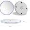 High precision fast charger for many kinds of phones